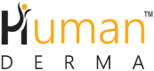 Human Derma
