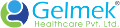 Gelmek Health