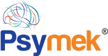 Psymek